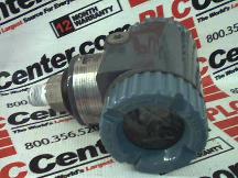 INVENSYS IGP10D20D1F-M1L1