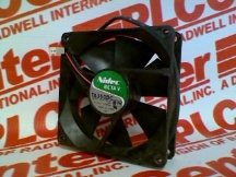 NIDEC CORP M34138-55