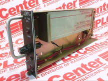 QUINDAR ELECTRONICS QUP-1