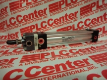 PARKER 40-CTMPRLRS14MC-160.0