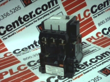 SIEMENS 3TB4417-OAN1