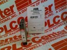 ASEA BROWN BOVERI 1SNA630005R0400