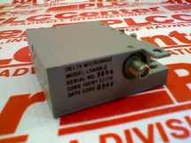 DELTA CONTROLS L5446-2