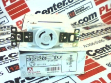 AMERICAN DENKI CO 3220-L6-IV