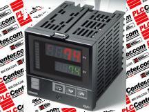 OMRON E5ANR3HMTC500ACD