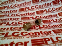 EATON CORPORATION 3A250V