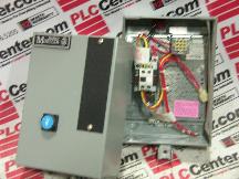 EATON CORPORATION DIL00AM/11/Z00