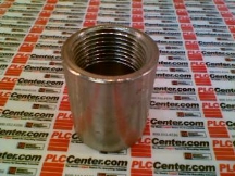 MIDLAND METAL MFG 63-414B