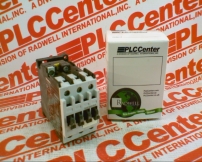 SIEMENS 3TF3200-0AR0