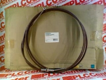 SIEMENS FHOEC144WS