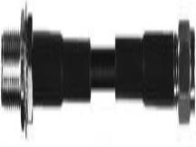 MULTICOMP SPC28543