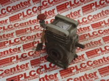 CONE DRIVE SH020A106-2