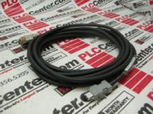 YASKAWA ELECTRIC JZSP-CLP20-05