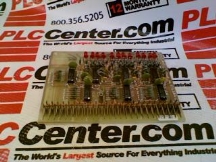 GENERAL ELECTRIC ML471L284