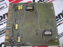 GENERAL ELECTRIC 193X541ADG02