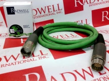 ALLEN BRADLEY 2090-CFBM7E7-CDAF15