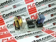 BANNER ENGINEERING BRB-230