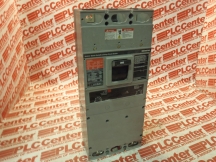 SIEMENS CJD62B300
