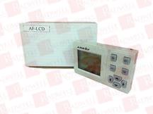 ARRAY ELECTRONIC AF-LCD