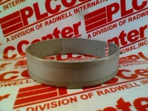 OGDEN FBE05N01J-00187