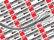 BELDEN 7851A-005-1000