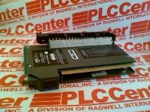 NEW TECHNOLOGY INC NT-1776-HSD-R