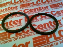 PARKER M-052-PS025-500