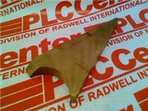 EATON CORPORATION VB-227126