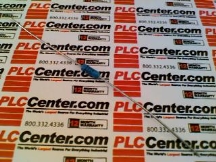 VISHAY KS20616L1A12100R