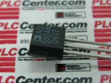 ANALOG DEVICES IC592AN