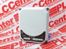 ACCORD CONTROLS EGL130