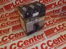 SCHNEIDER ELECTRIC FHL36000M1352