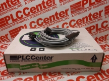 FESTO C-M12M08-08X025PV10,0-M12F08