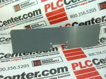 ASEA BROWN BOVERI 016884016