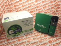 NIDEC CORP UNI3402LFT