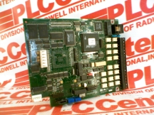 HONEYWELL 51451477-003