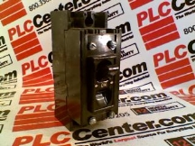 EATON CORPORATION 2263SM04