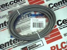 CABLES TO GO CTG-15205