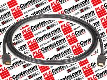 BLACK BOX CORP EVHDMI06-002M