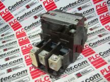 EATON CORPORATION A13GN0