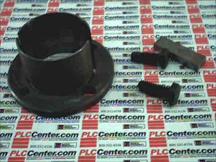 REGAL REXNORD HX1-1/2