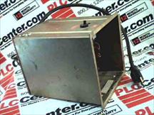 HONEYWELL R7352E-1056