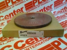 REGAL REXNORD NCG20118