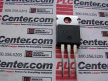 INTERNATIONAL RECTIFIER IRF9520