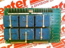 SIEMENS 6SC9-138-0AB0