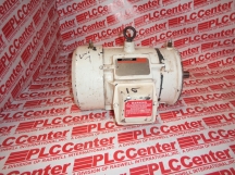 ASEA BROWN BOVERI P18G-1135F