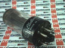 GENERAL ELECTRIC 50Y6GT