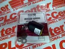 FASTEST FE010302129A