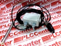 ENDRESS & HAUSER FMX167A2AFD1E3