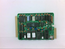 THERMOTRON 471596